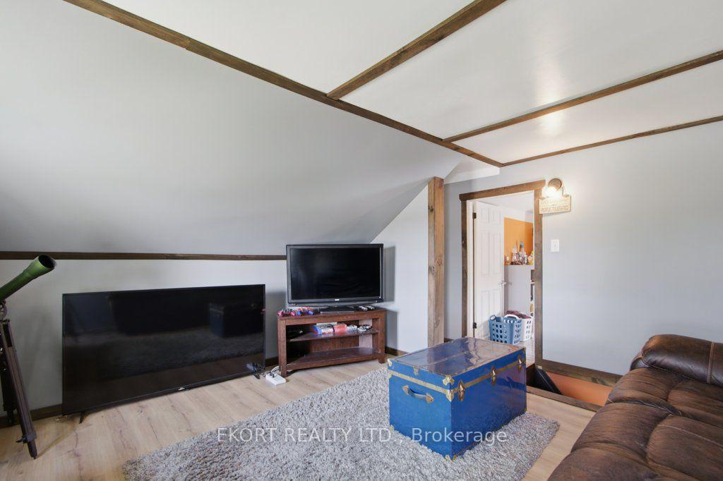 Photo 33 of 272 Coutts Road, Stirling-Rawdon, Rawdon Ward — HOMEH