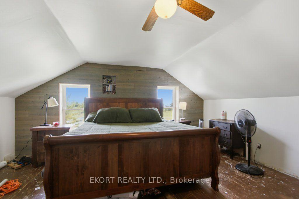 Photo 34 of 272 Coutts Road, Stirling-Rawdon, Rawdon Ward — HOMEH
