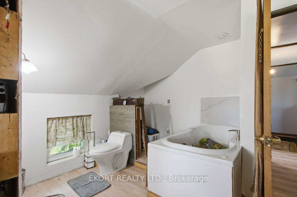 Photo 35 of 272 Coutts Road, Stirling-Rawdon, Rawdon Ward — HOMEH