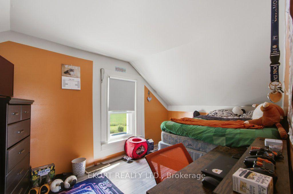 Photo 36 of 272 Coutts Road, Stirling-Rawdon, Rawdon Ward — HOMEH
