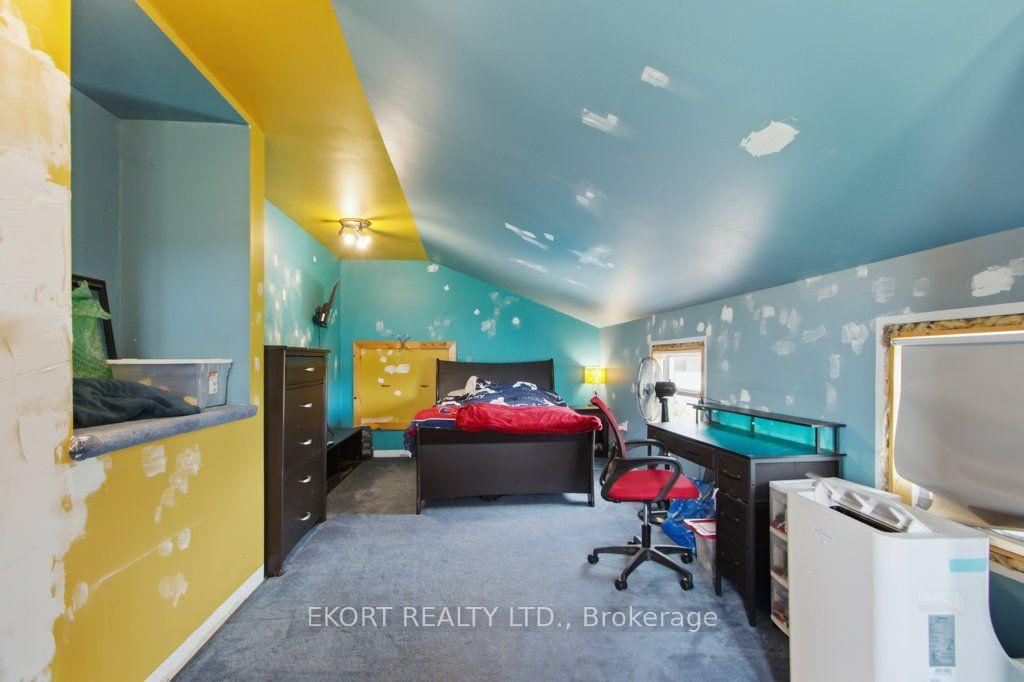 Photo 37 of 272 Coutts Road, Stirling-Rawdon, Rawdon Ward — HOMEH