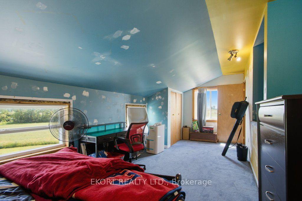 Photo 38 of 272 Coutts Road, Stirling-Rawdon, Rawdon Ward — HOMEH