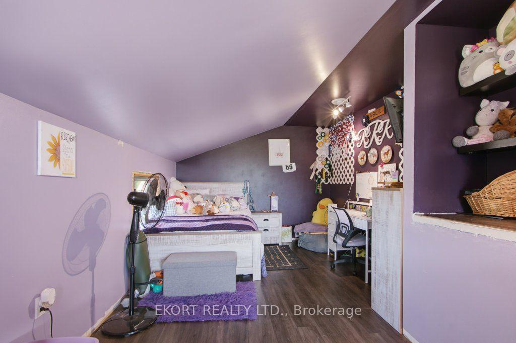 Photo 39 of 272 Coutts Road, Stirling-Rawdon, Rawdon Ward — HOMEH