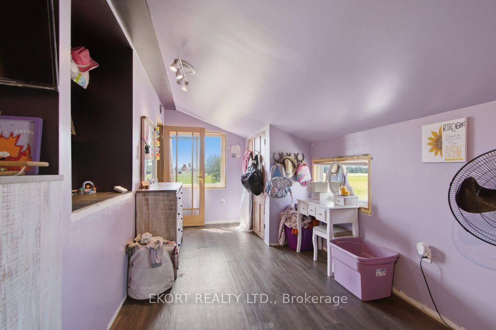 Photo 40 of 272 Coutts Road, Stirling-Rawdon, Rawdon Ward — HOMEH