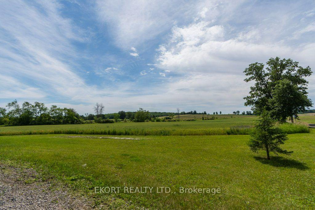 Photo 44 of 272 Coutts Road, Stirling-Rawdon, Rawdon Ward — HOMEH
