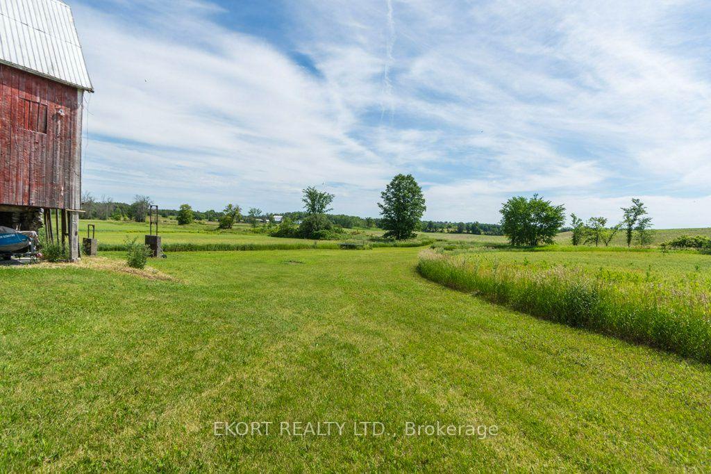 Photo 50 of 272 Coutts Road, Stirling-Rawdon, Rawdon Ward — HOMEH