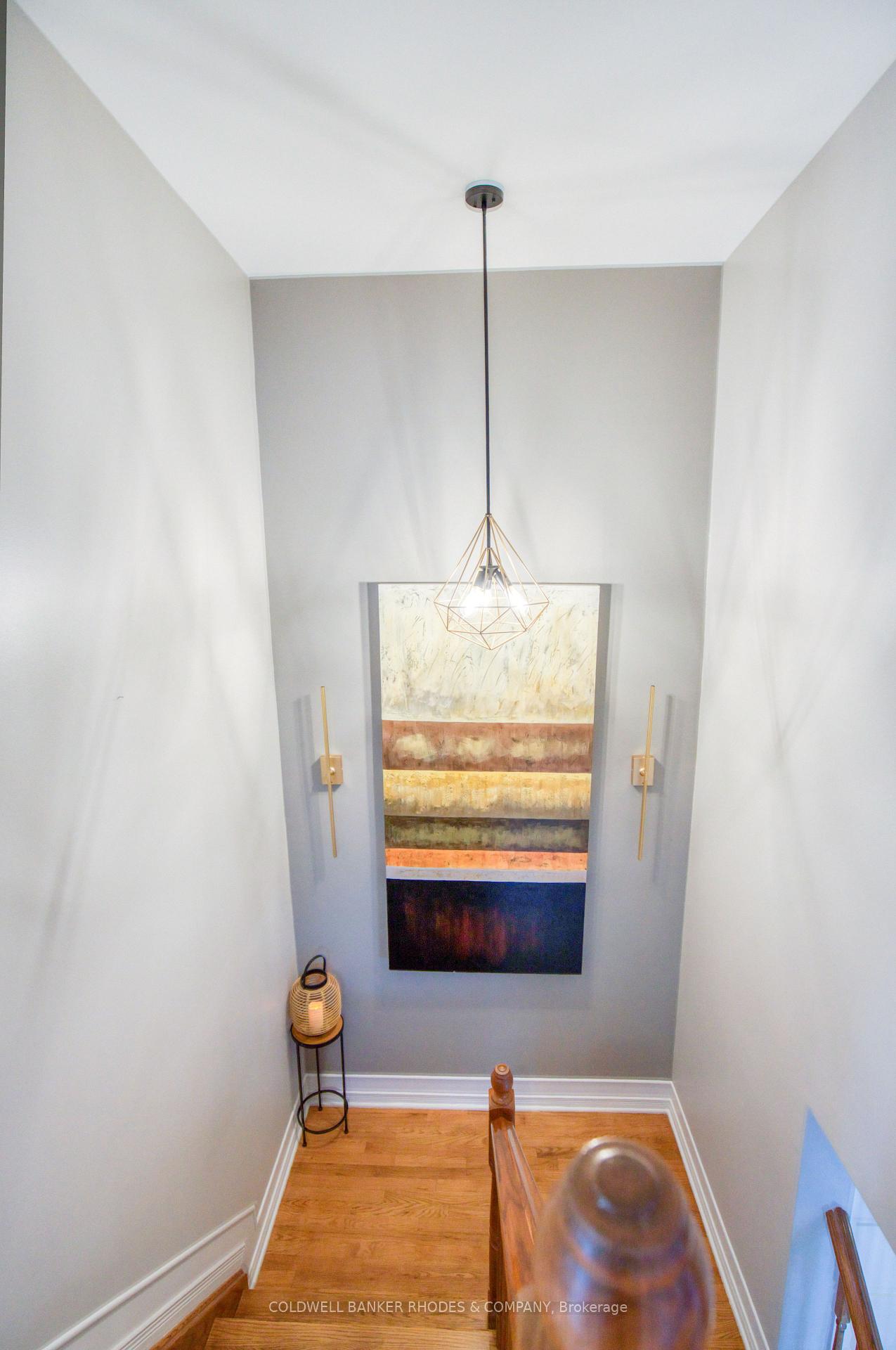 Photo 13 of 1859 Hennessy Crescent, Ottawa, Fallingbrook/Gardenway South — HOMEH
