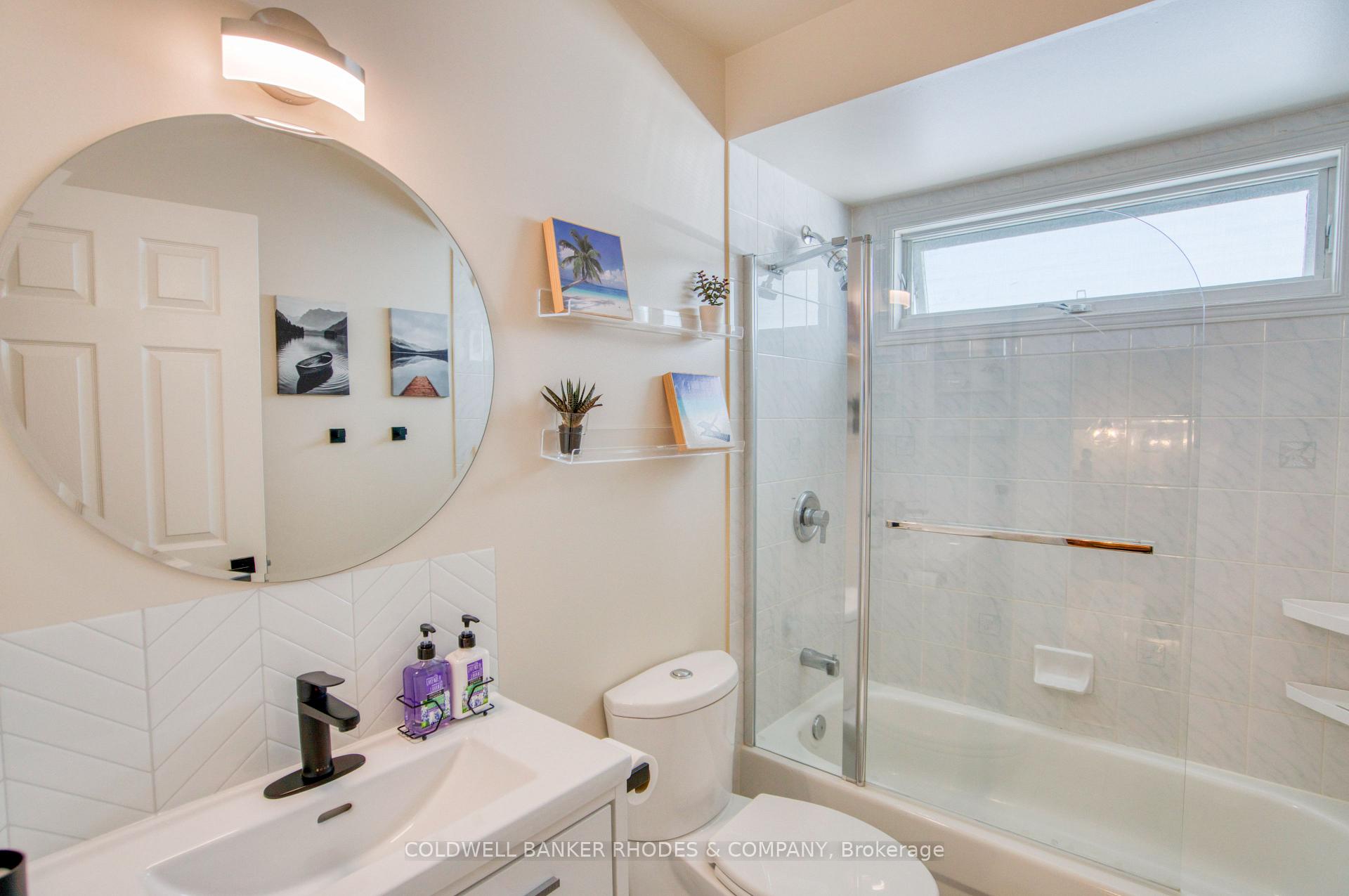 Photo 17 of 1859 Hennessy Crescent, Ottawa, Fallingbrook/Gardenway South — HOMEH