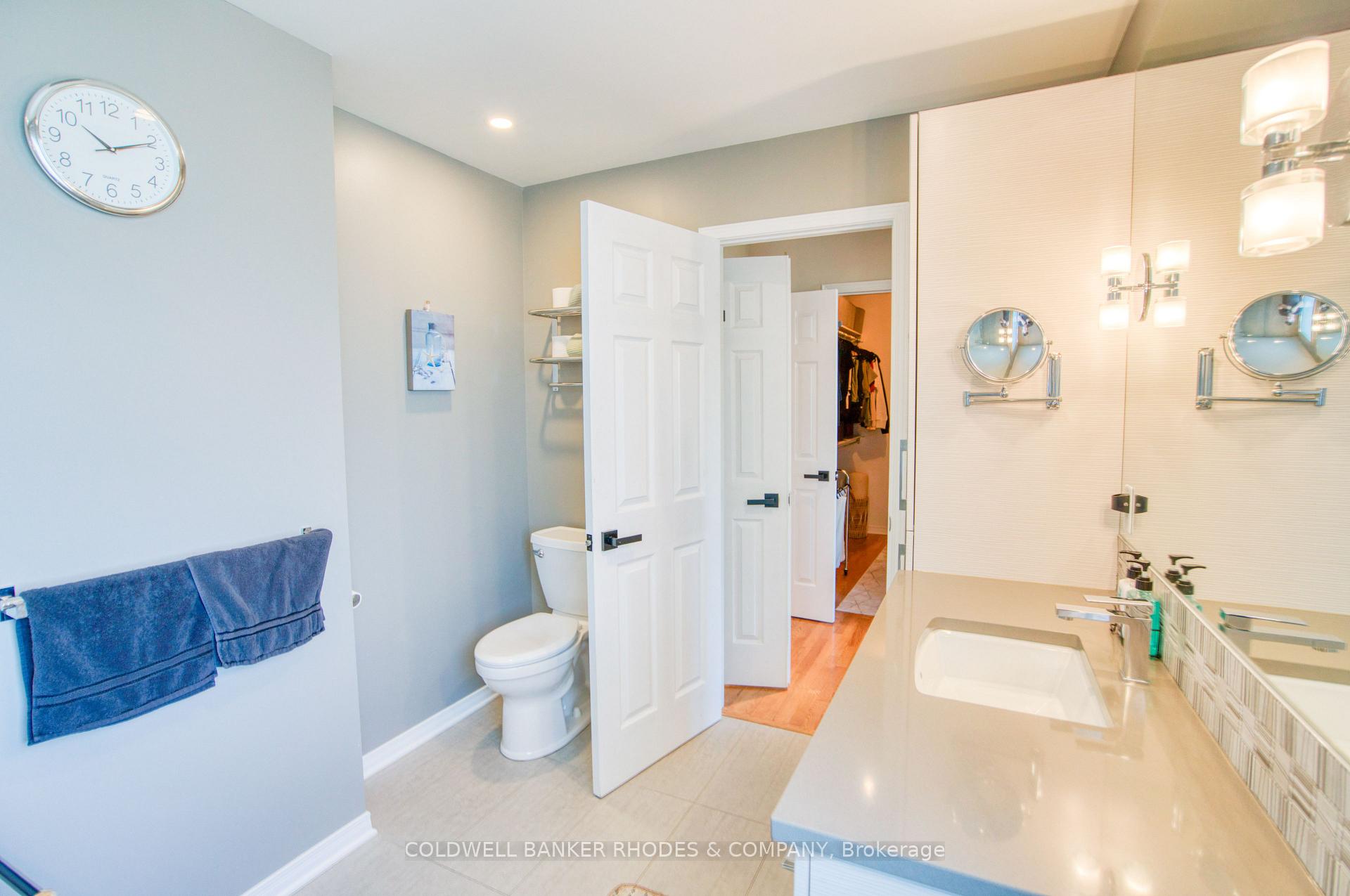 Photo 23 of 1859 Hennessy Crescent, Ottawa, Fallingbrook/Gardenway South — HOMEH