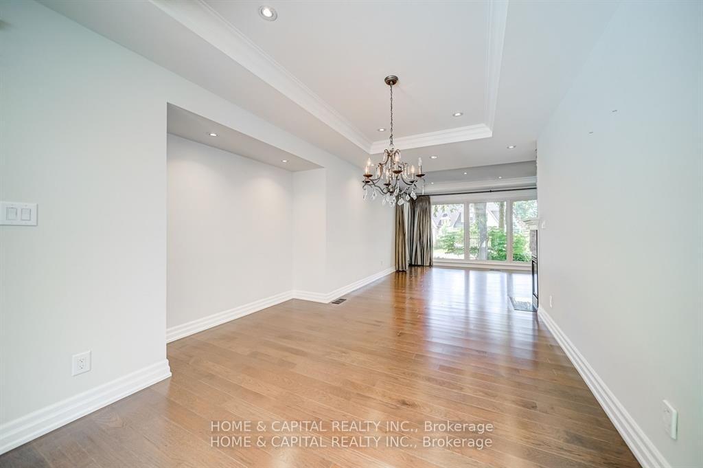 Photo 10 of 2043 Malbrook Road, Oakville, Ford — HOMEH