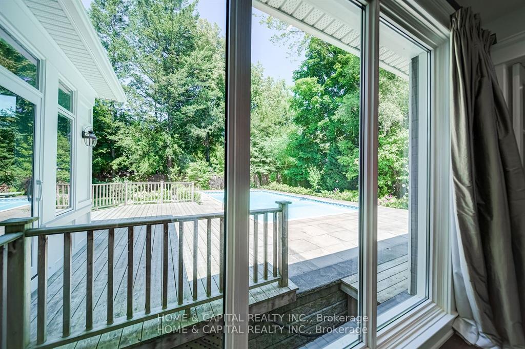 Photo 11 of 2043 Malbrook Road, Oakville, Ford — HOMEH