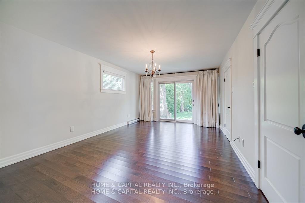 Photo 17 of 2043 Malbrook Road, Oakville, Ford — HOMEH