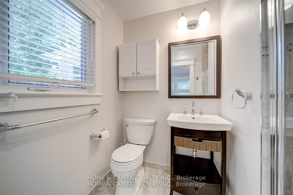 Photo 18 of 2043 Malbrook Road, Oakville, Ford — HOMEH
