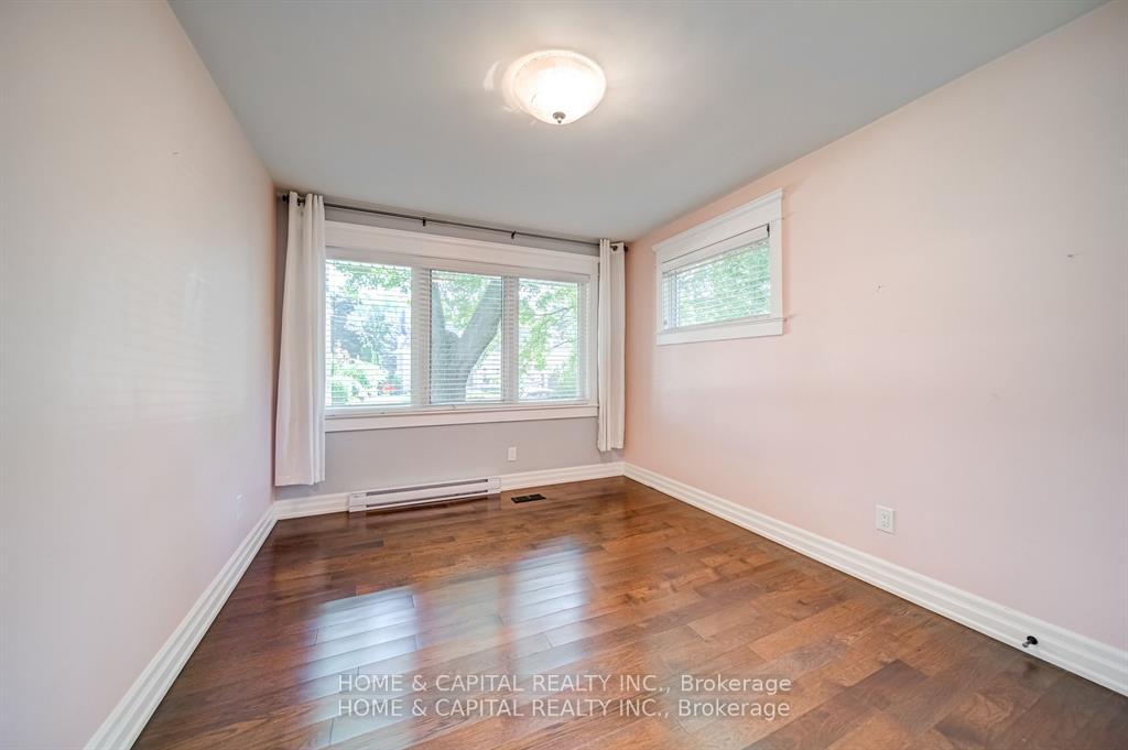 Photo 19 of 2043 Malbrook Road, Oakville, Ford — HOMEH