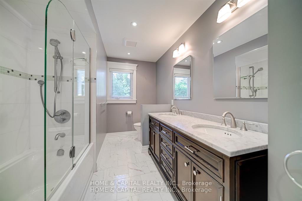 Photo 20 of 2043 Malbrook Road, Oakville, Ford — HOMEH