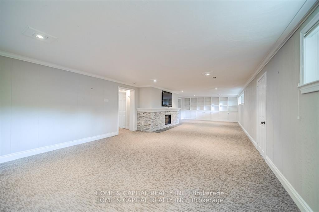 Photo 22 of 2043 Malbrook Road, Oakville, Ford — HOMEH