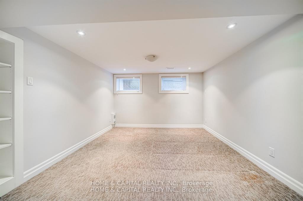 Photo 23 of 2043 Malbrook Road, Oakville, Ford — HOMEH