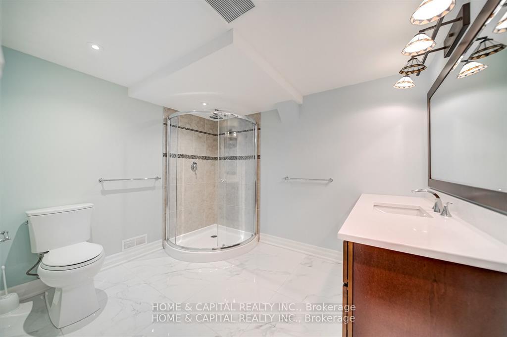 Photo 24 of 2043 Malbrook Road, Oakville, Ford — HOMEH