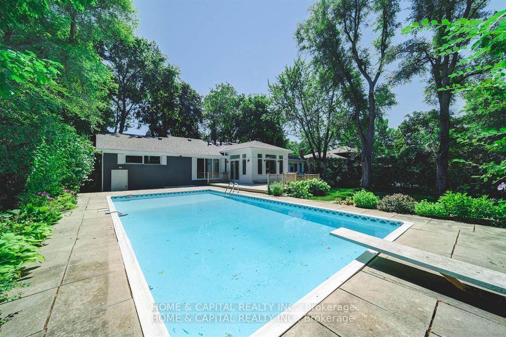 Photo 26 of 2043 Malbrook Road, Oakville, Ford — HOMEH