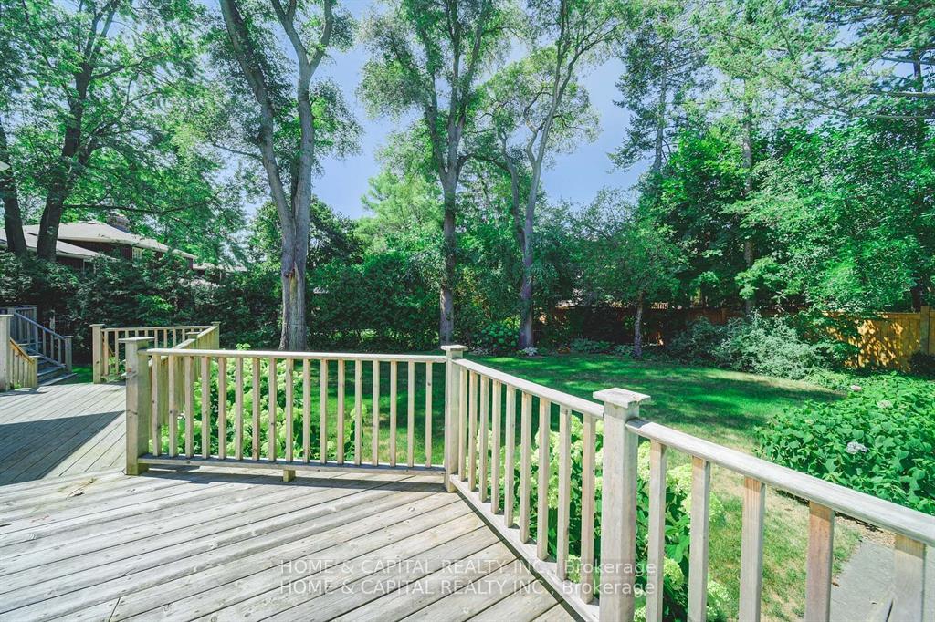 Photo 28 of 2043 Malbrook Road, Oakville, Ford — HOMEH