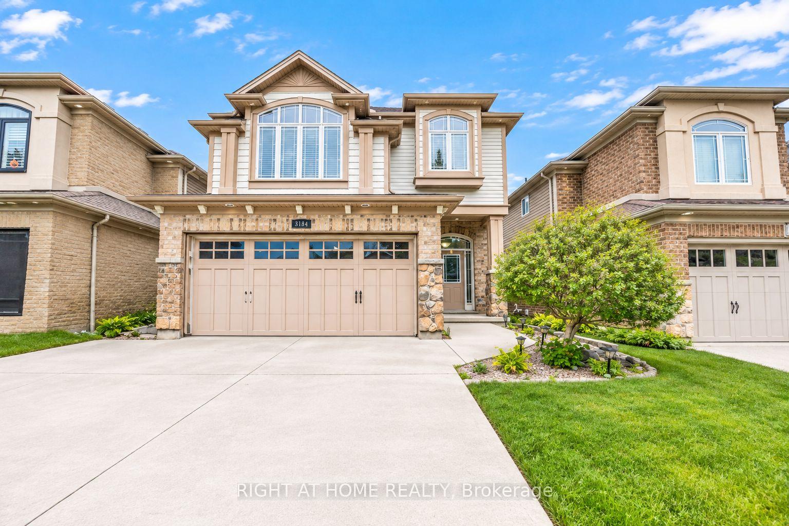 Photo 1 of 3184 Pomeroy Lane, London, South V — HOMEH