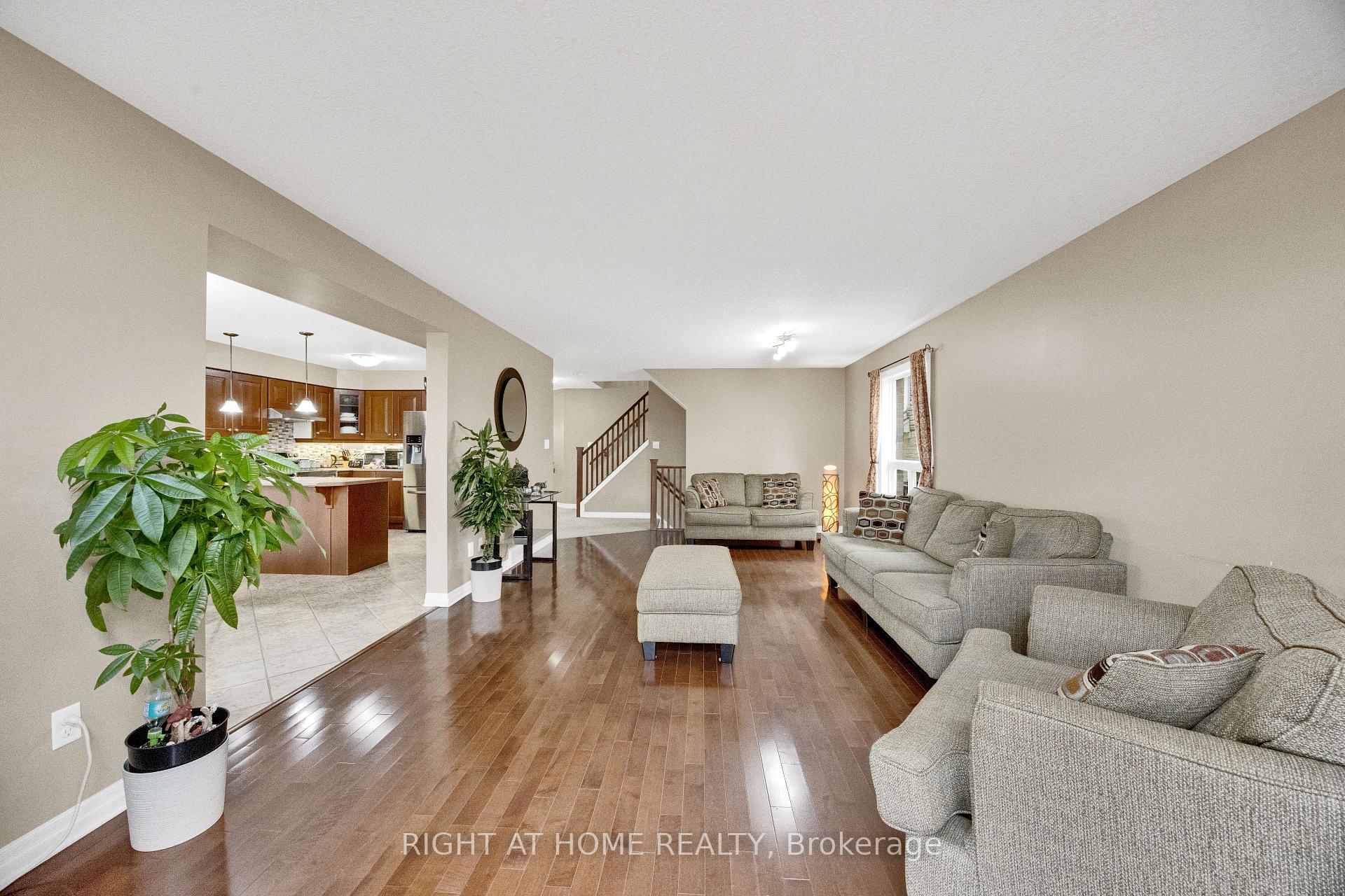 Photo 7 of 3184 Pomeroy Lane, London, South V — HOMEH