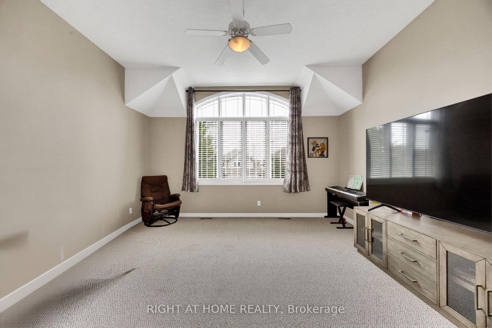 Photo 19 of 3184 Pomeroy Lane, London, South V — HOMEH