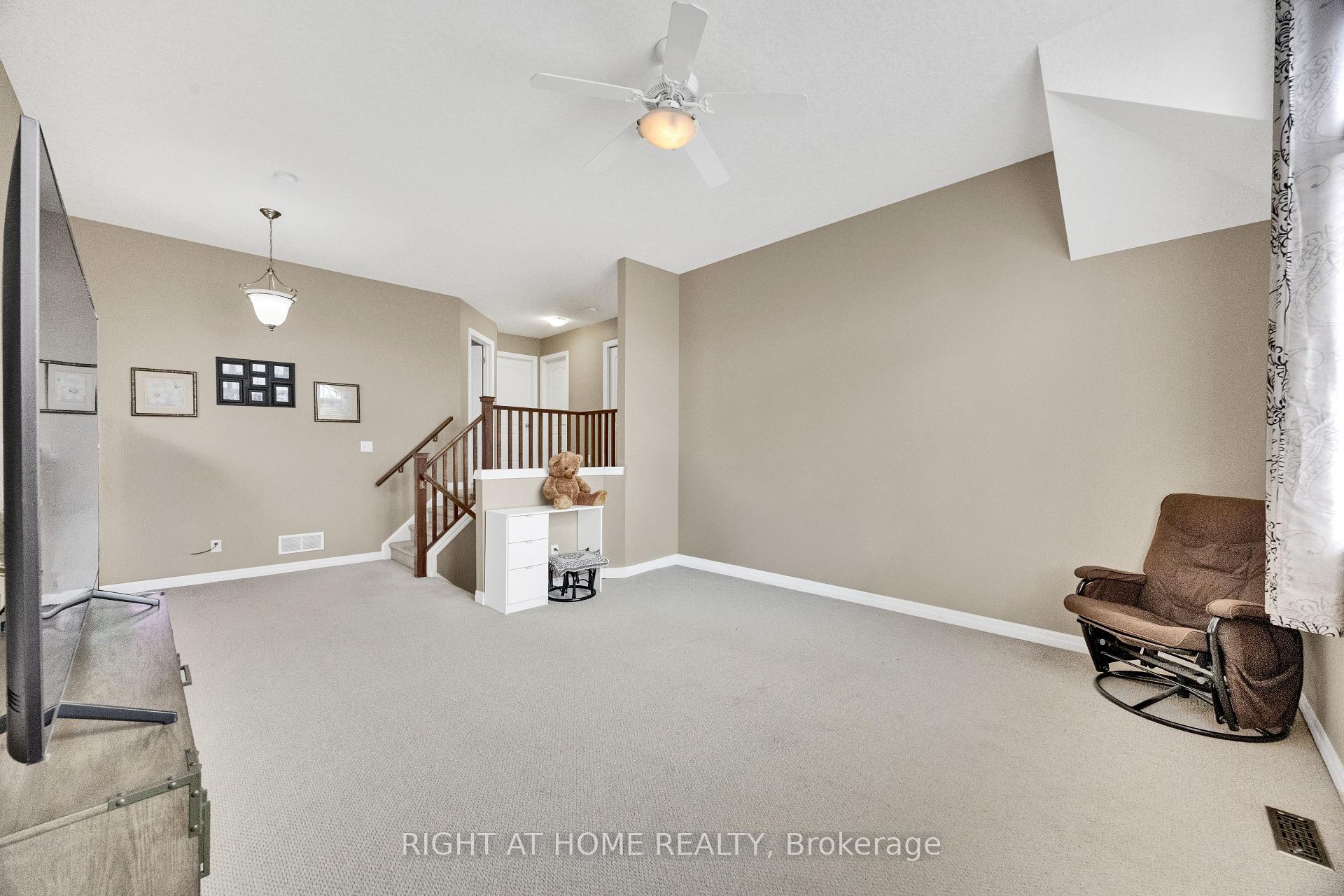Photo 20 of 3184 Pomeroy Lane, London, South V — HOMEH