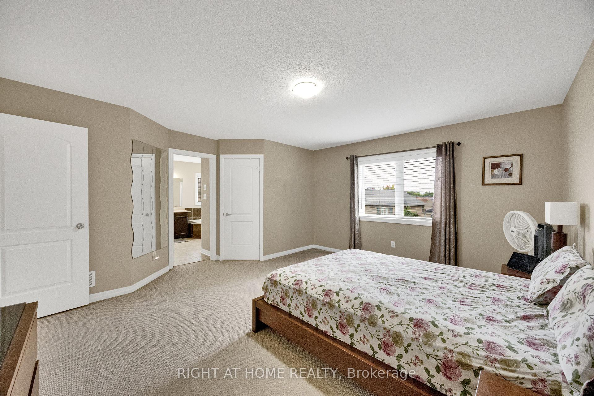 Photo 22 of 3184 Pomeroy Lane, London, South V — HOMEH