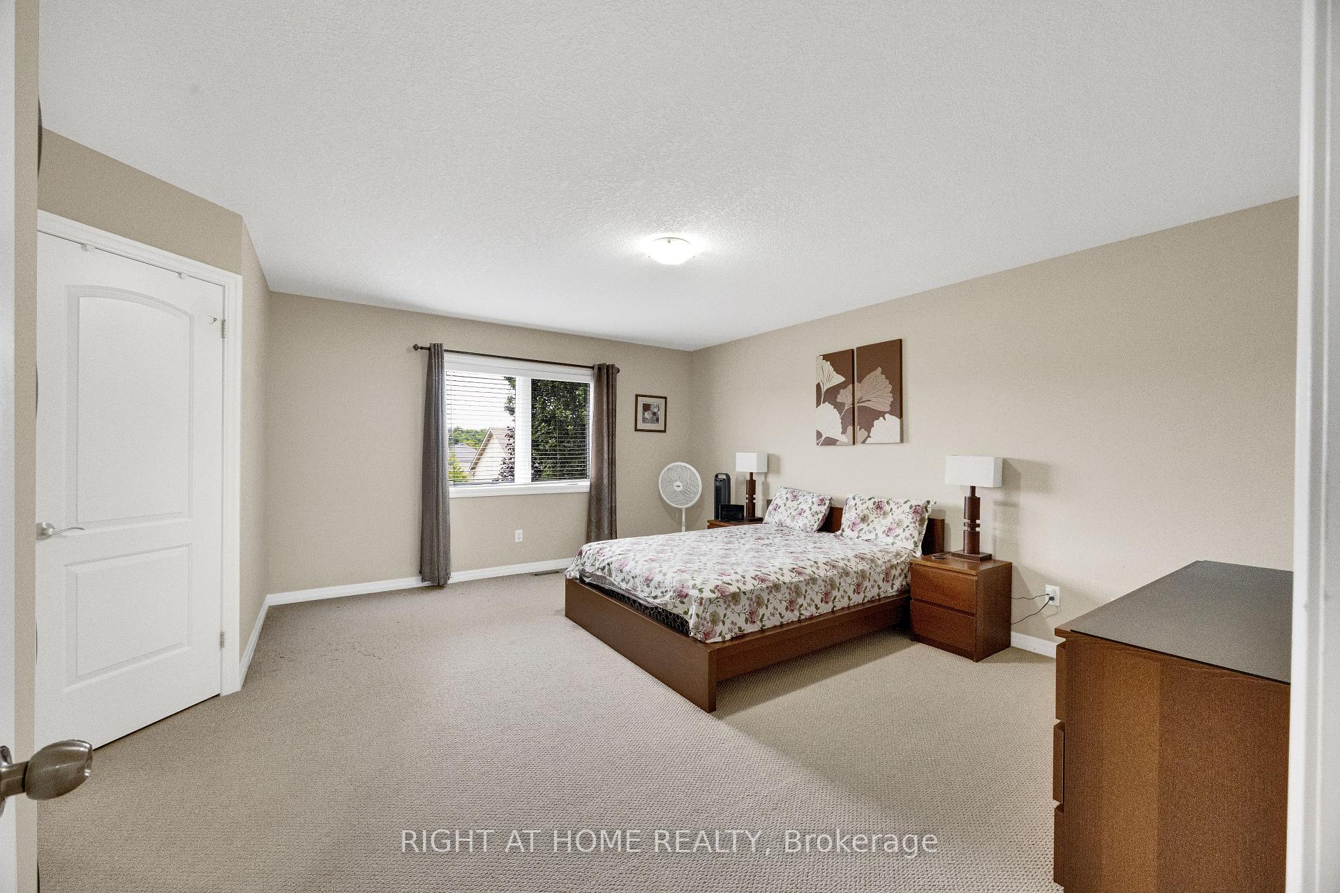 Photo 24 of 3184 Pomeroy Lane, London, South V — HOMEH