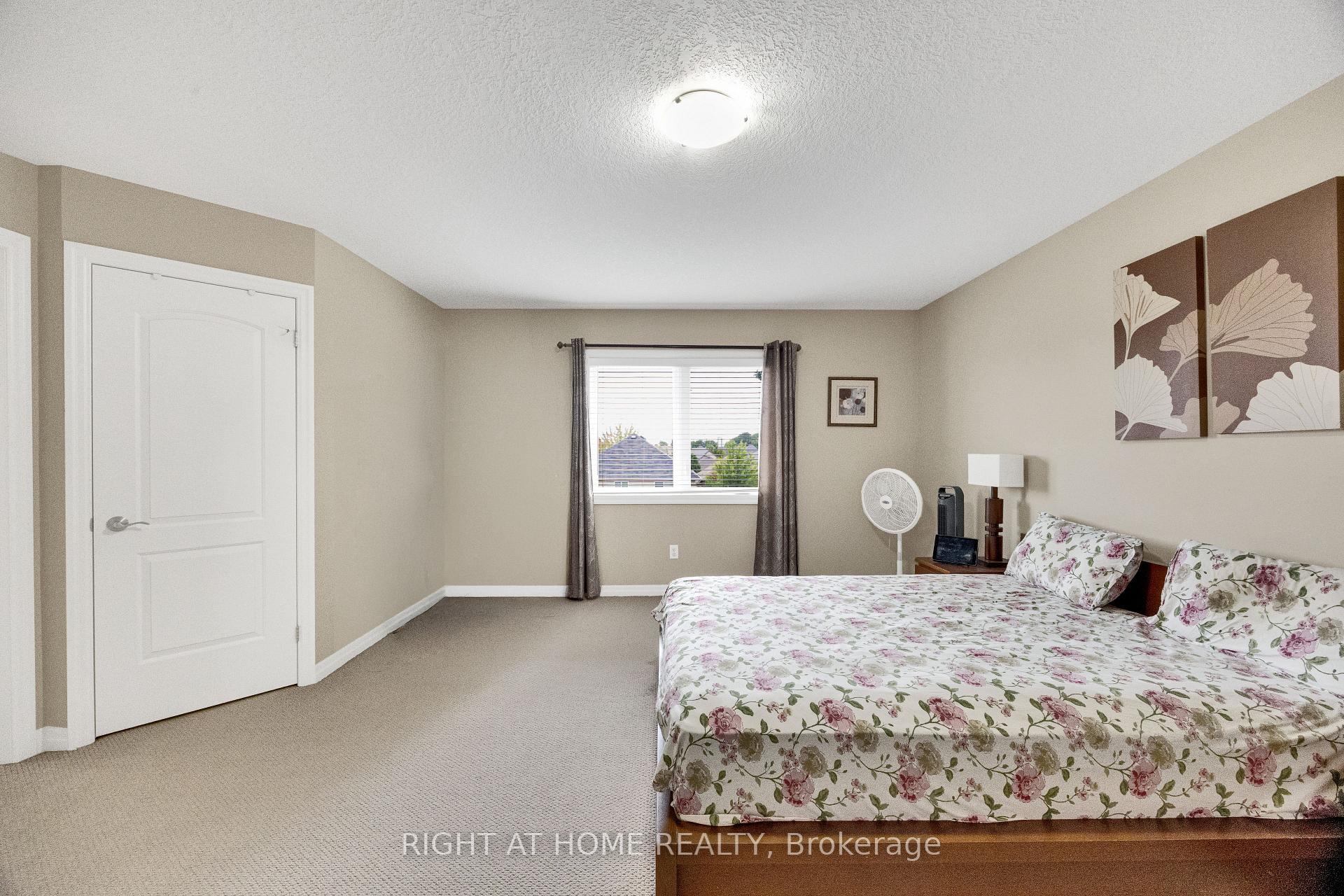 Photo 25 of 3184 Pomeroy Lane, London, South V — HOMEH