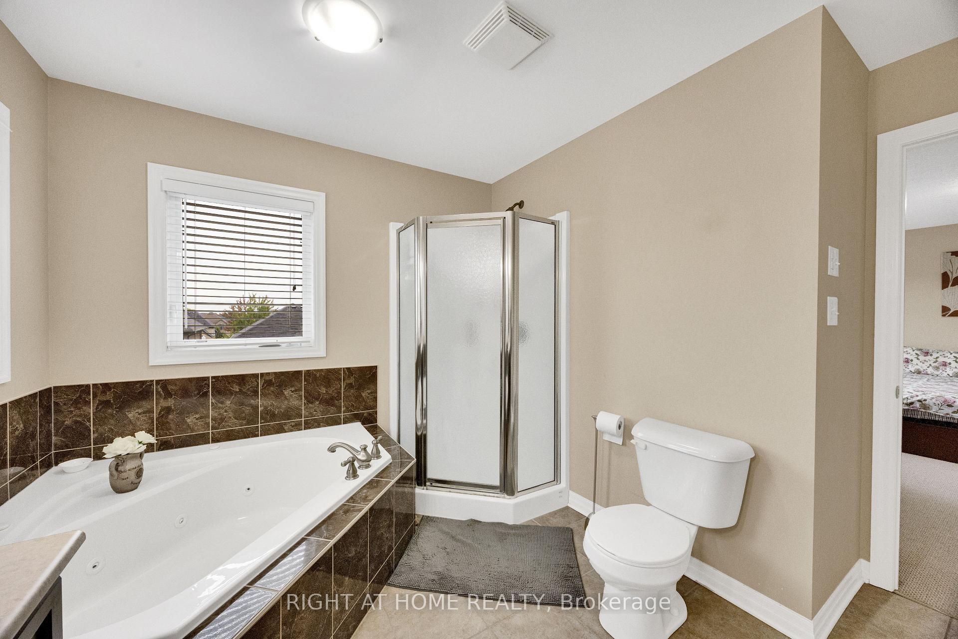 Photo 28 of 3184 Pomeroy Lane, London, South V — HOMEH