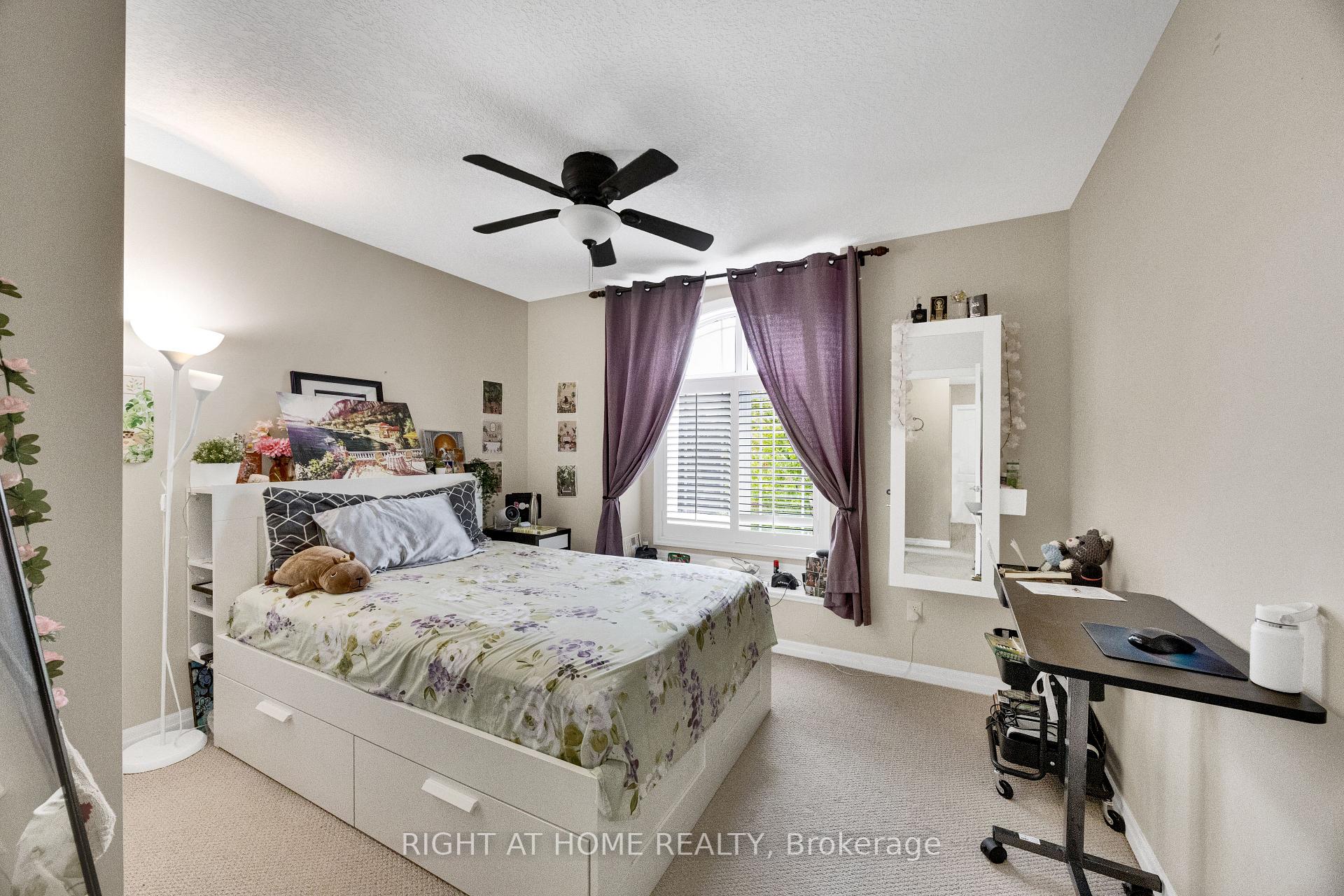 Photo 29 of 3184 Pomeroy Lane, London, South V — HOMEH