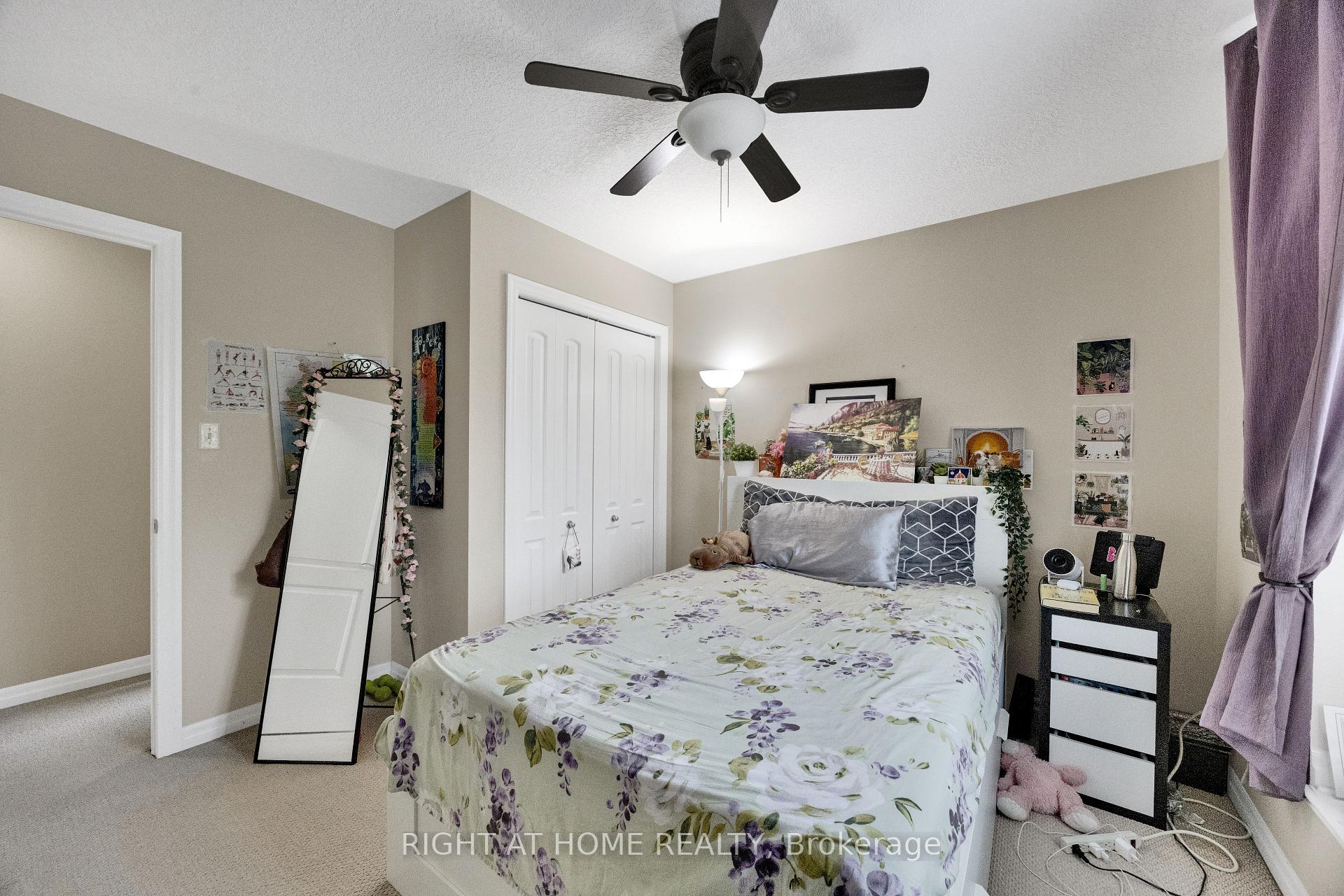 Photo 30 of 3184 Pomeroy Lane, London, South V — HOMEH