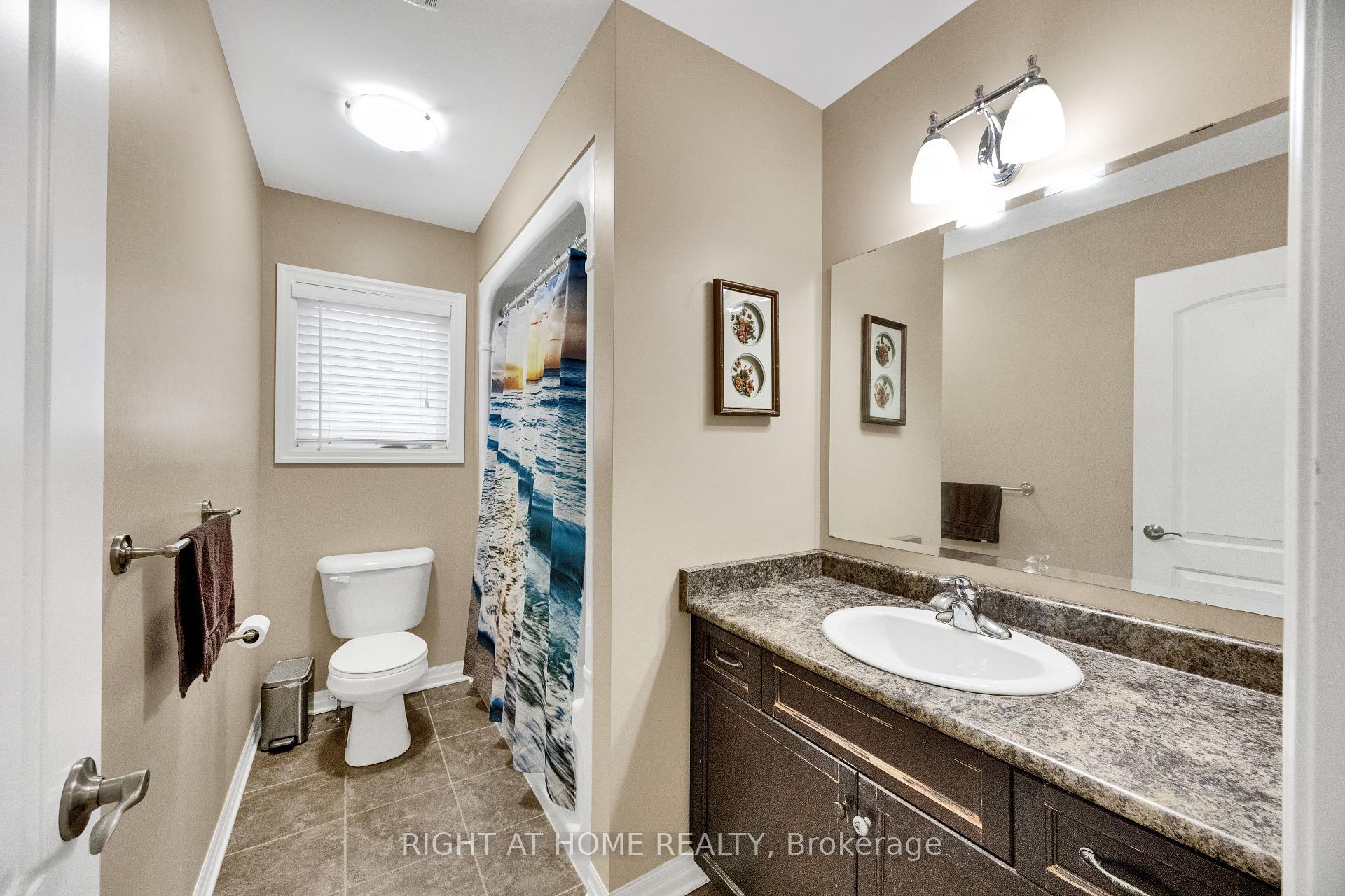 Photo 31 of 3184 Pomeroy Lane, London, South V — HOMEH
