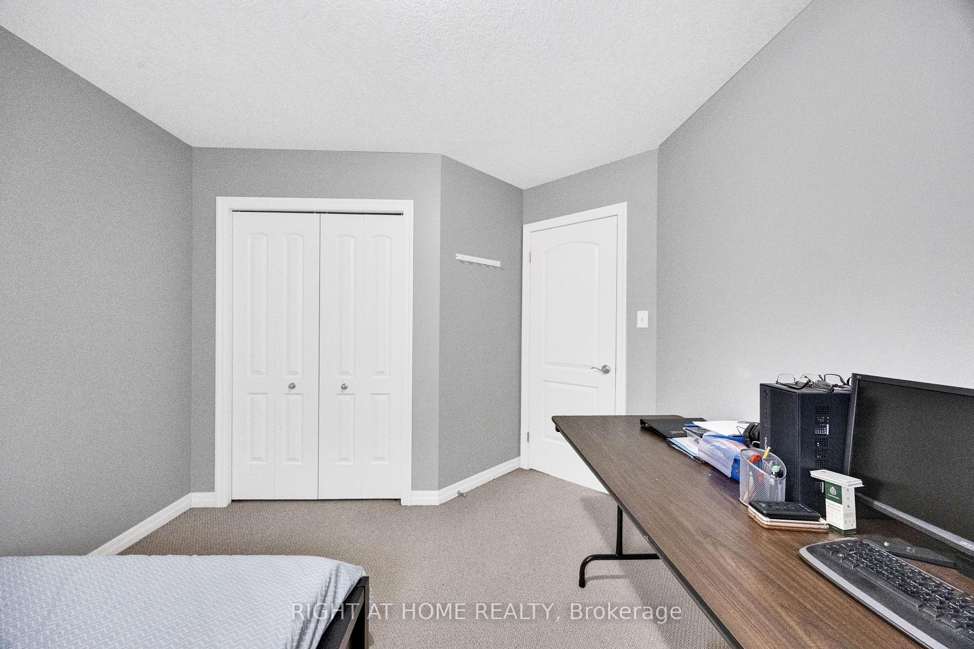 Photo 34 of 3184 Pomeroy Lane, London, South V — HOMEH