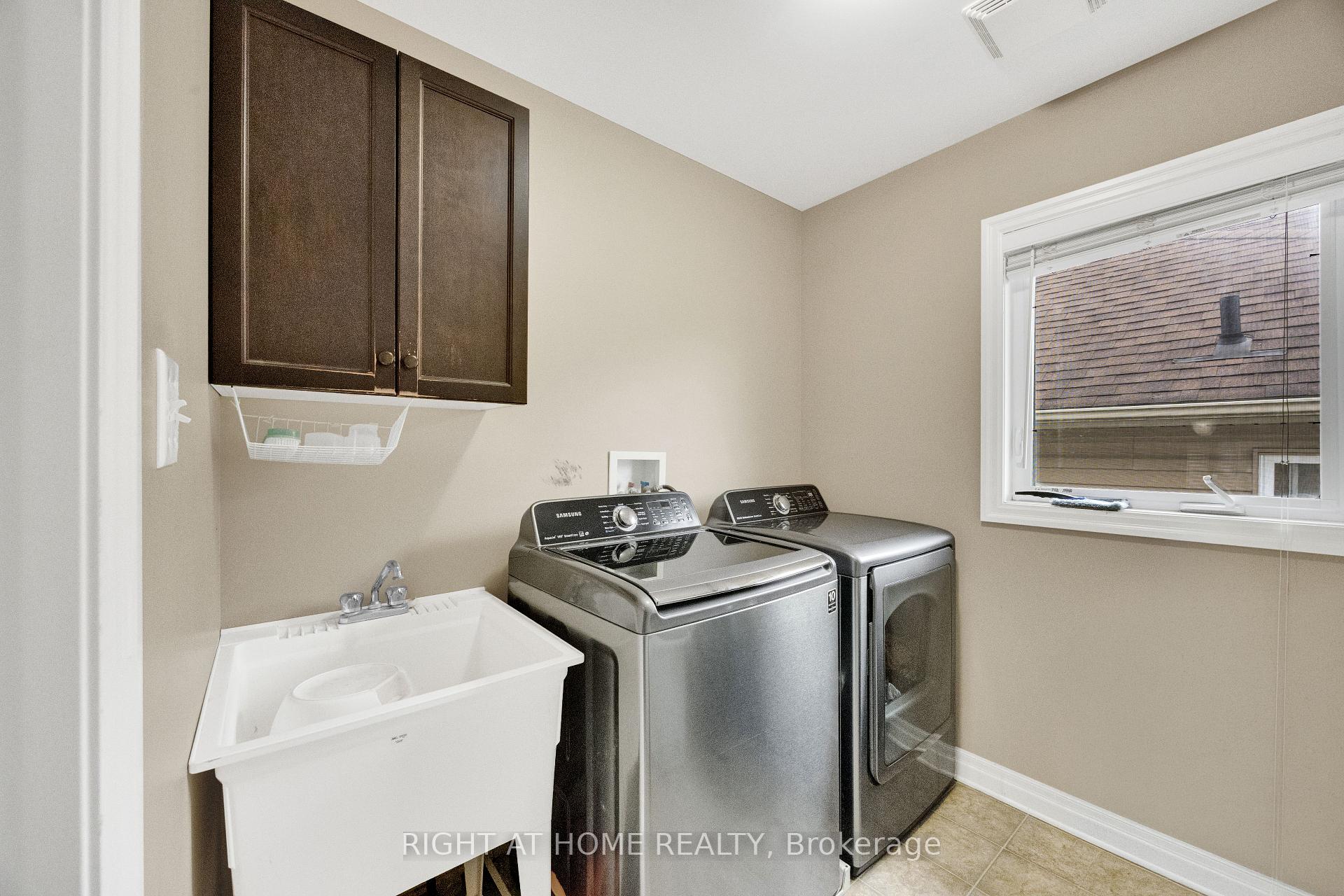 Photo 35 of 3184 Pomeroy Lane, London, South V — HOMEH