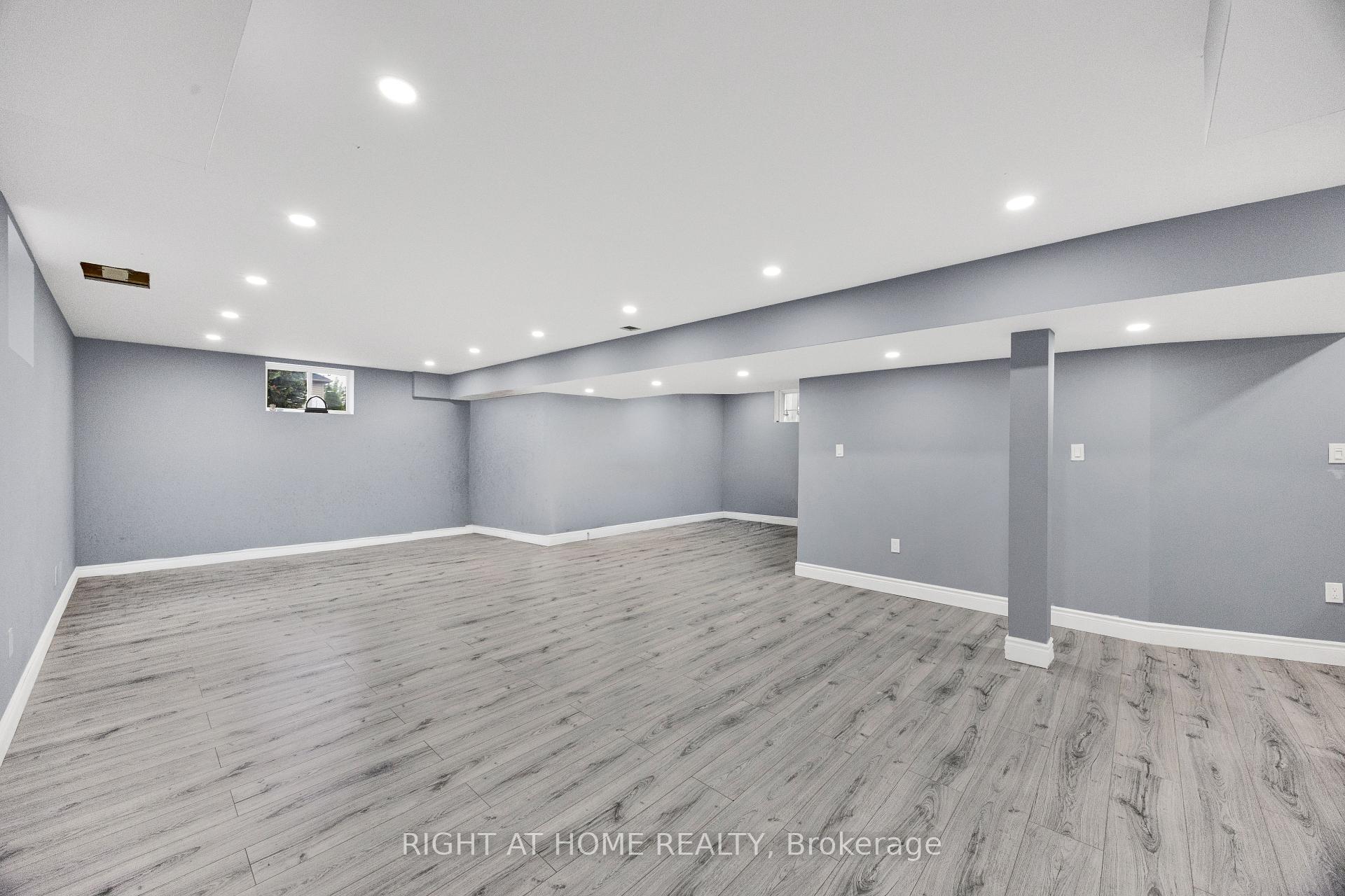 Photo 38 of 3184 Pomeroy Lane, London, South V — HOMEH