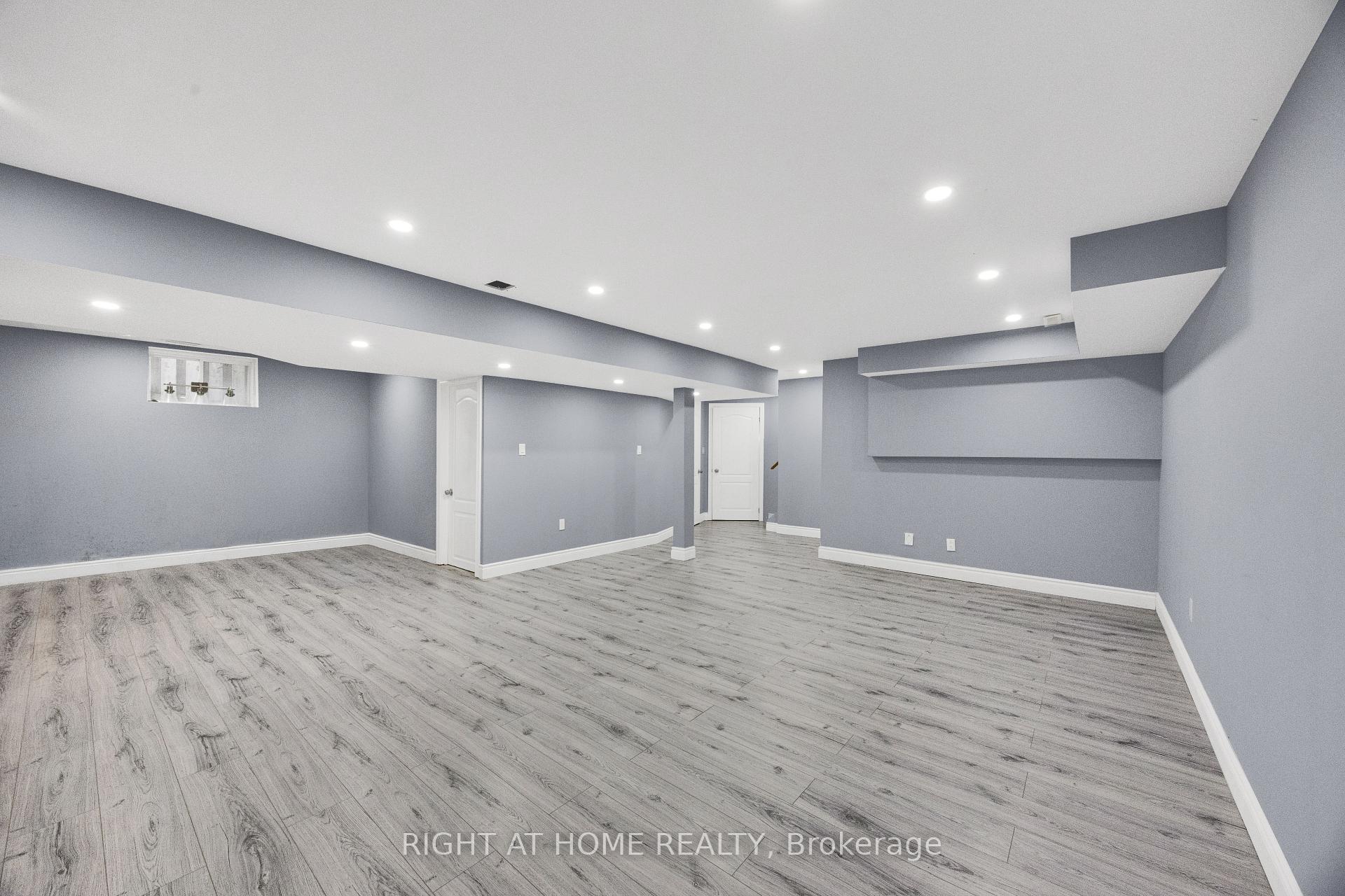 Photo 39 of 3184 Pomeroy Lane, London, South V — HOMEH