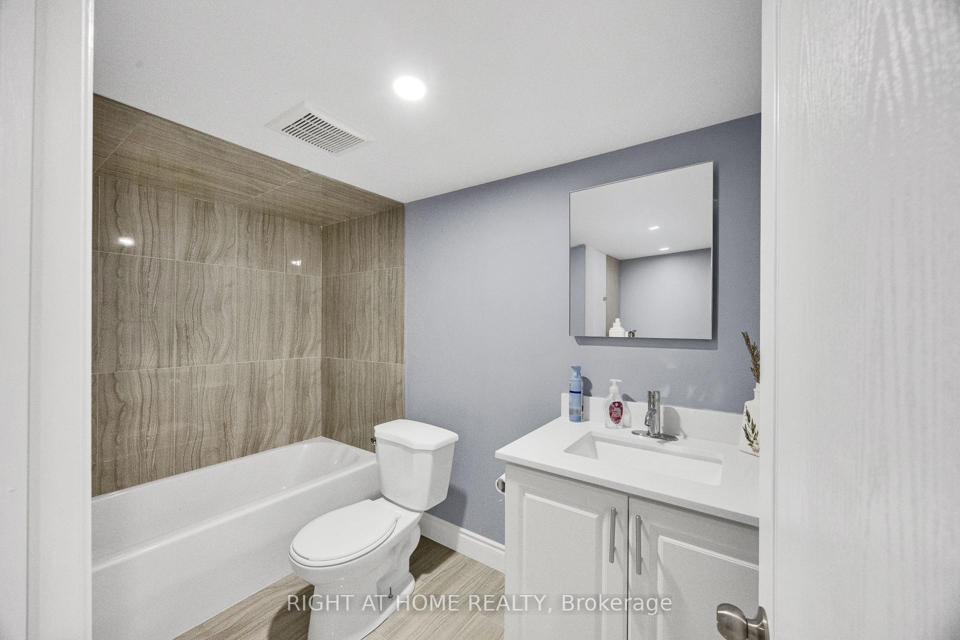 Photo 40 of 3184 Pomeroy Lane, London, South V — HOMEH