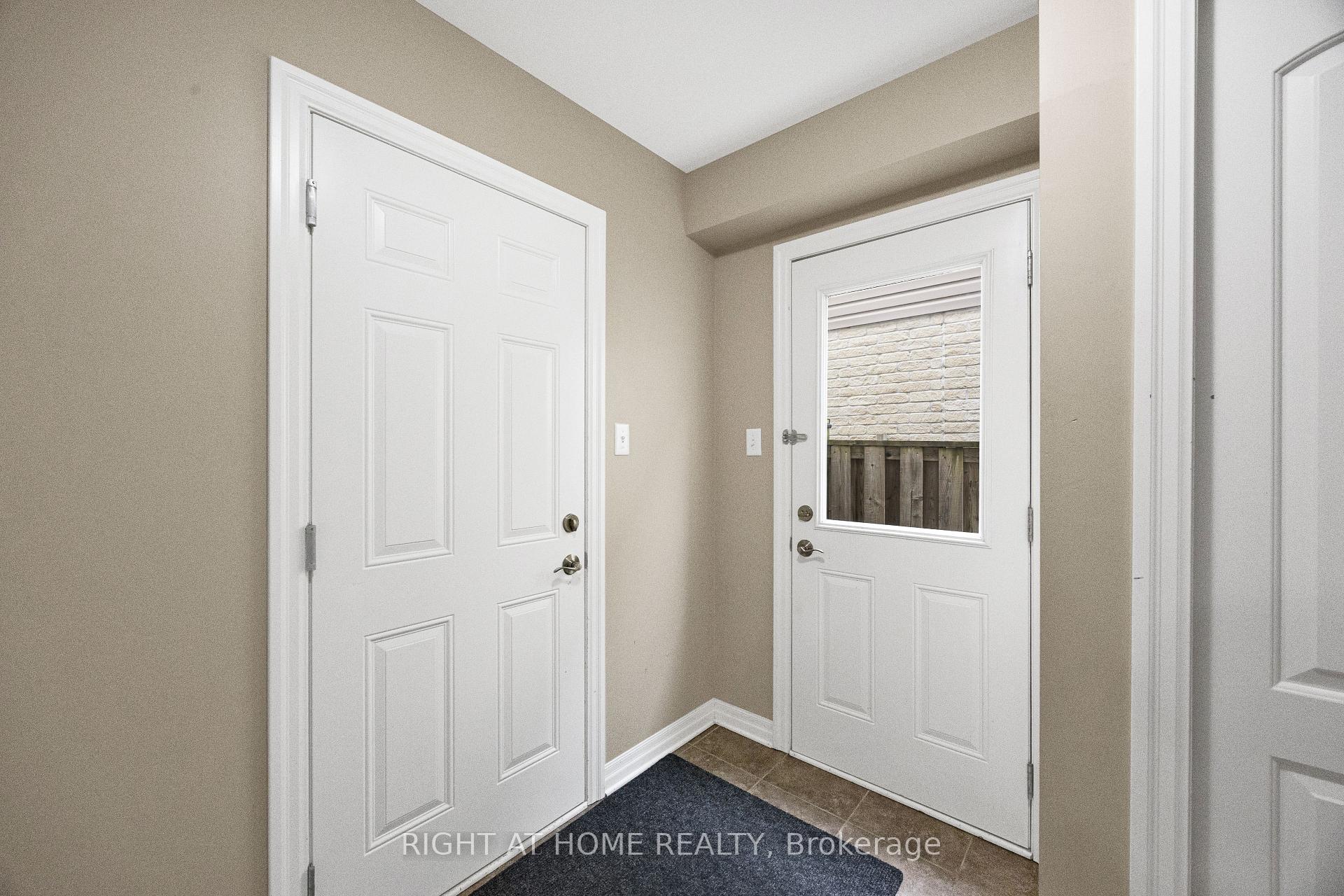 Photo 41 of 3184 Pomeroy Lane, London, South V — HOMEH