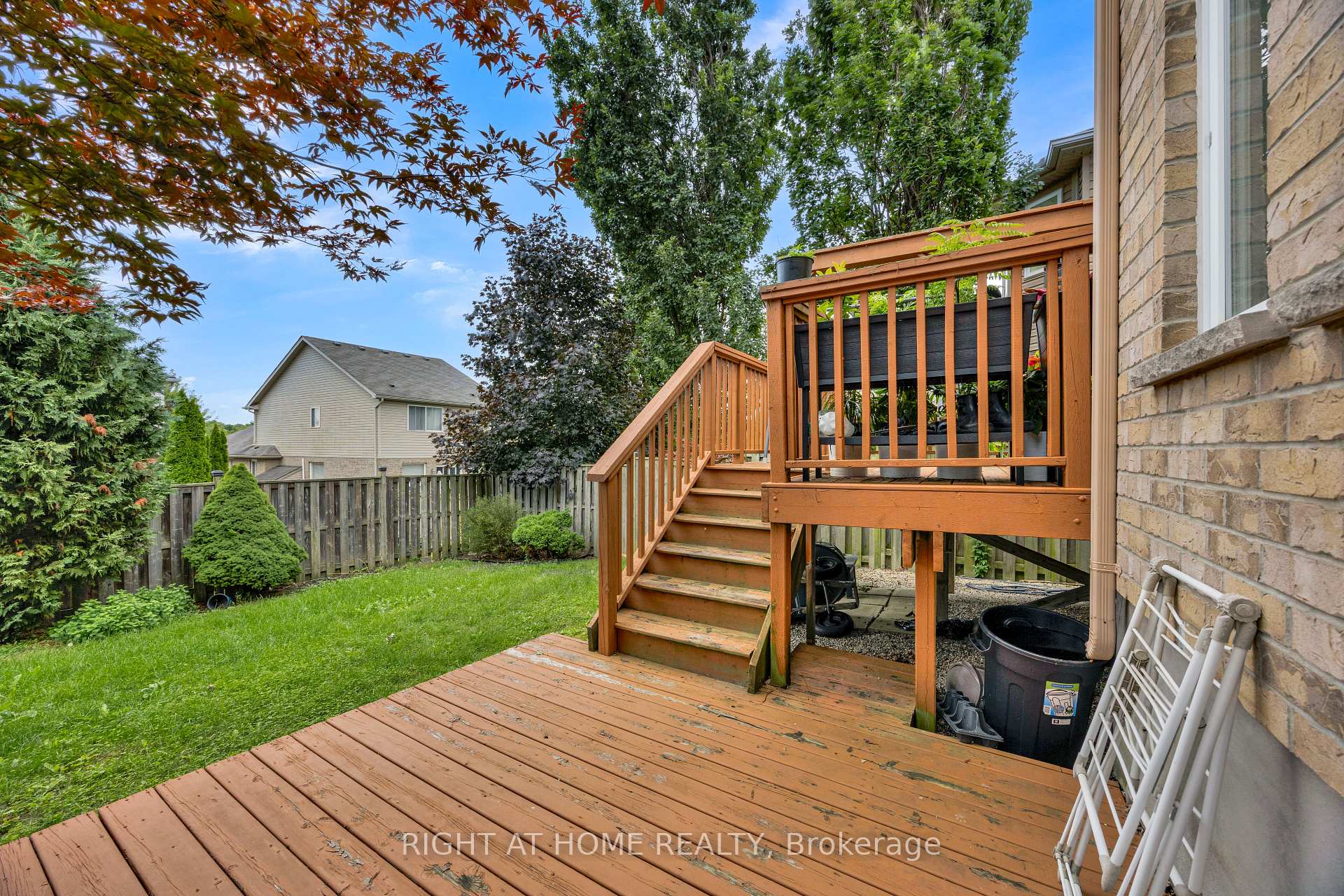 Photo 45 of 3184 Pomeroy Lane, London, South V — HOMEH