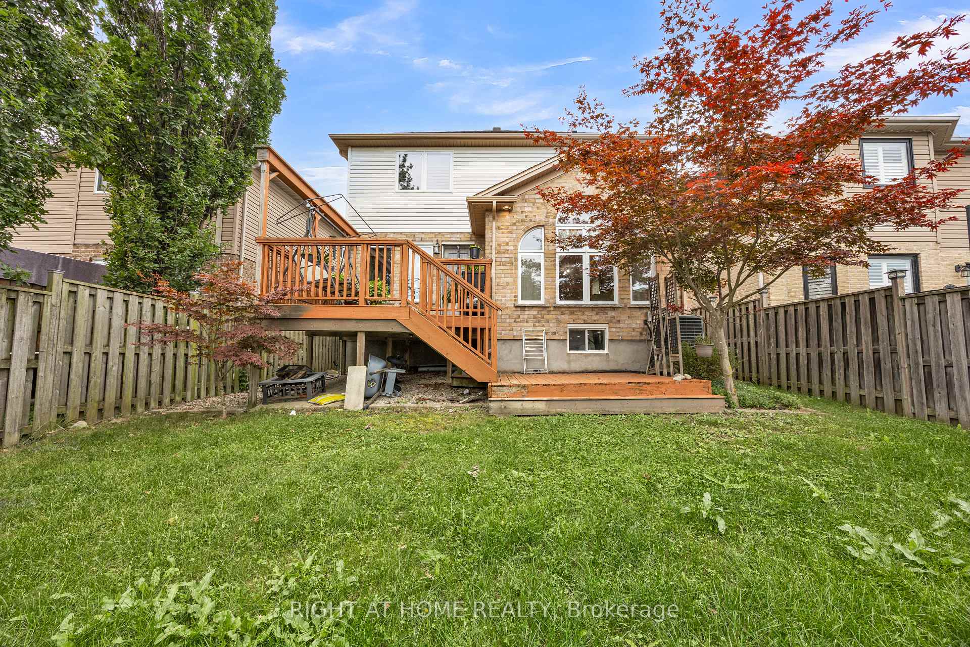 Photo 46 of 3184 Pomeroy Lane, London, South V — HOMEH