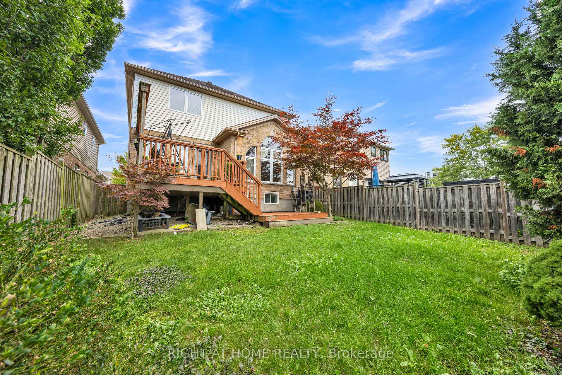 Photo 47 of 3184 Pomeroy Lane, London, South V — HOMEH