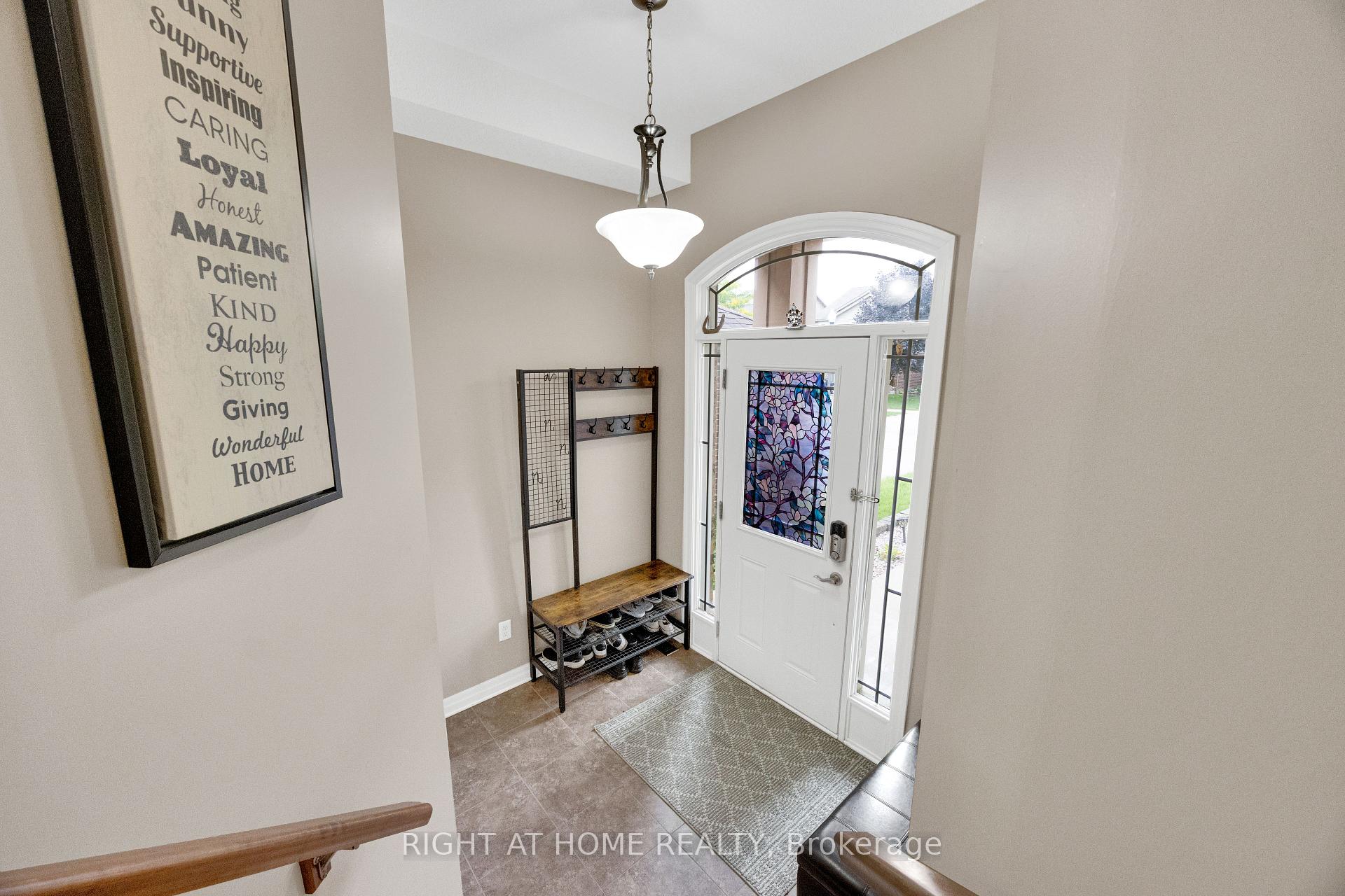 Photo 49 of 3184 Pomeroy Lane, London, South V — HOMEH
