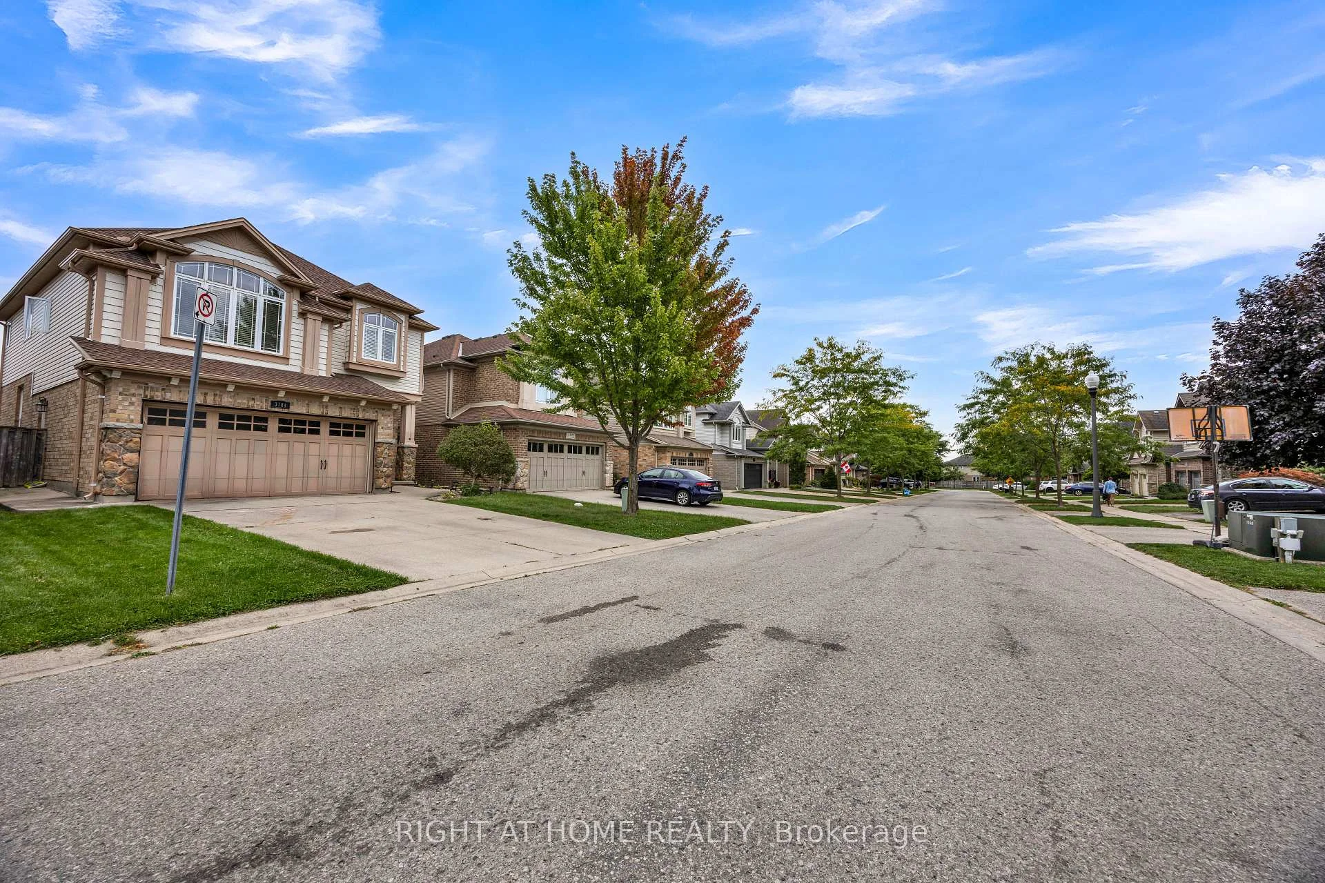 Photo 52 of 3184 Pomeroy Lane, London, South V — HOMEH
