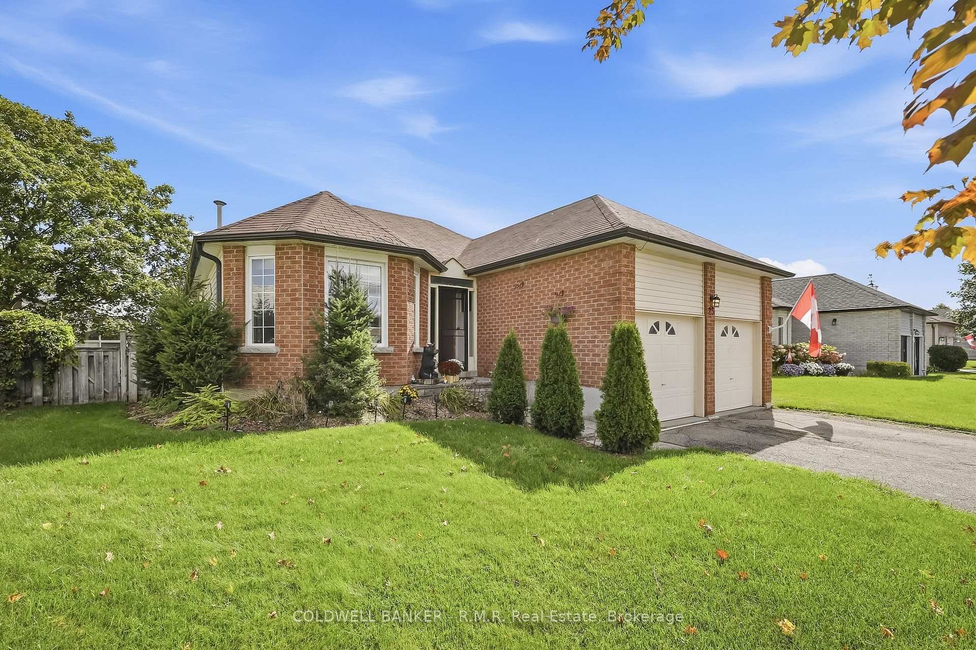 Photo of 25 Cedar Court