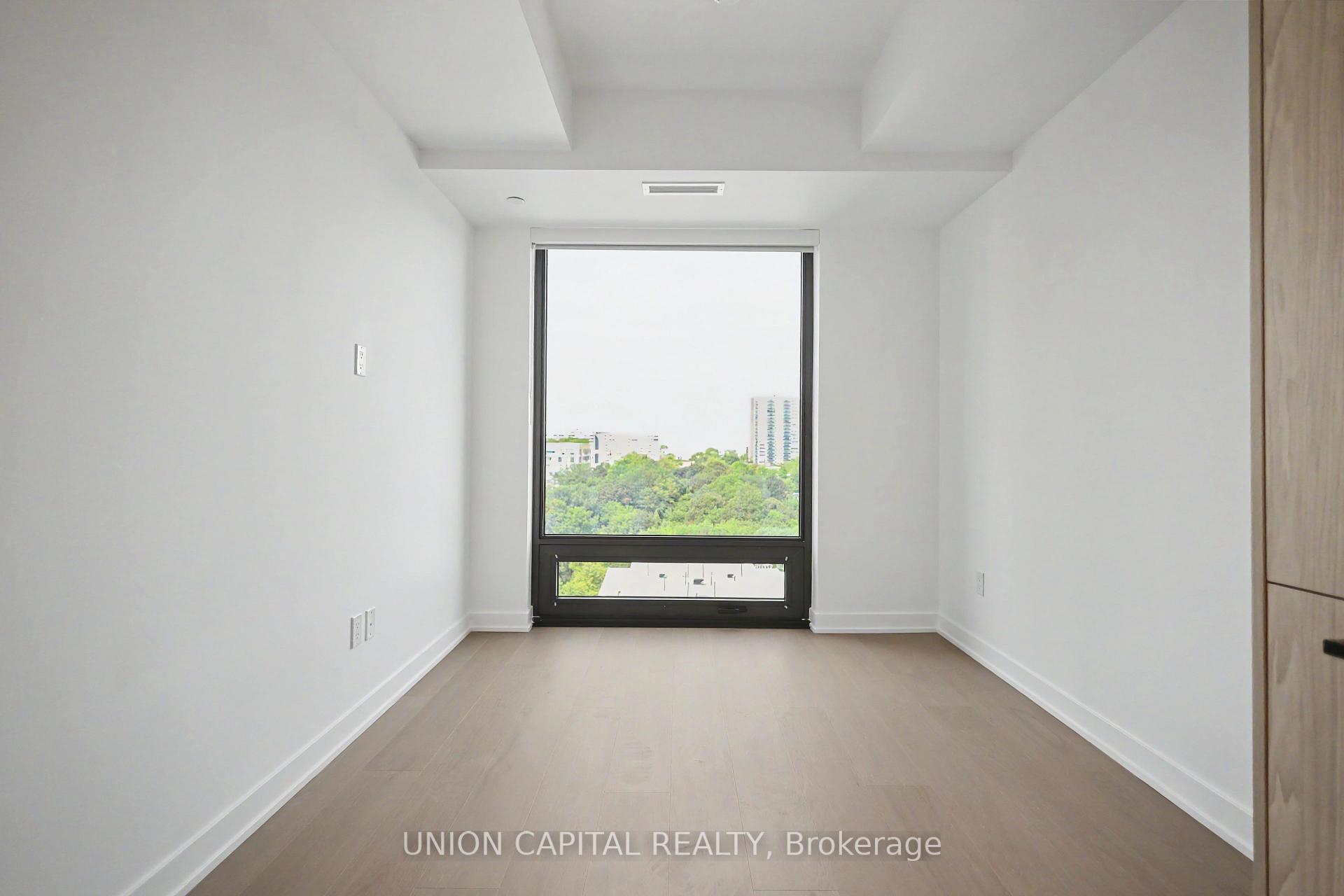 Photo 16 of Unit 1508, 91 Montclair Avenue, Toronto, Forest Hill South — HOMEH