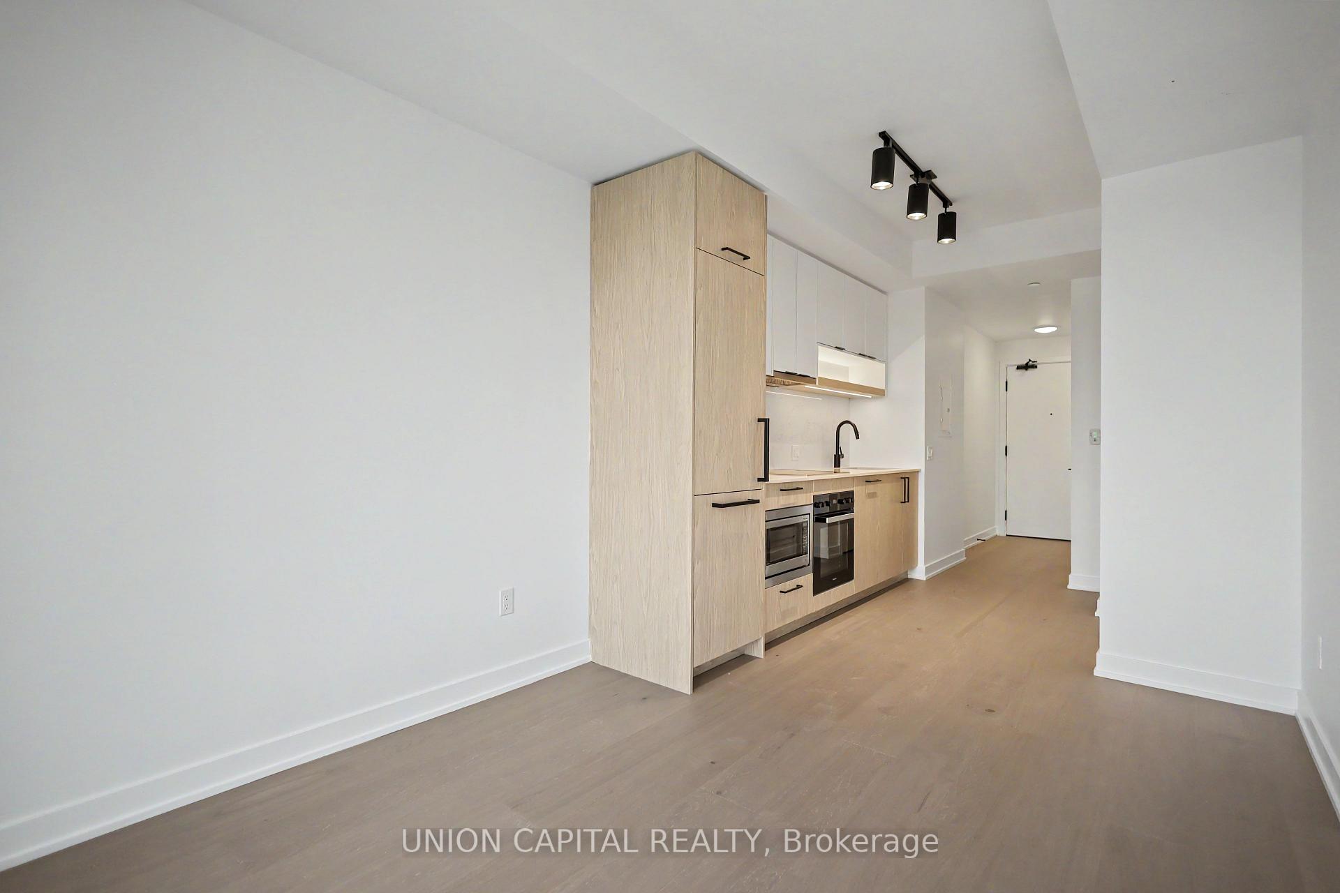 Photo 18 of Unit 1508, 91 Montclair Avenue, Toronto, Forest Hill South — HOMEH
