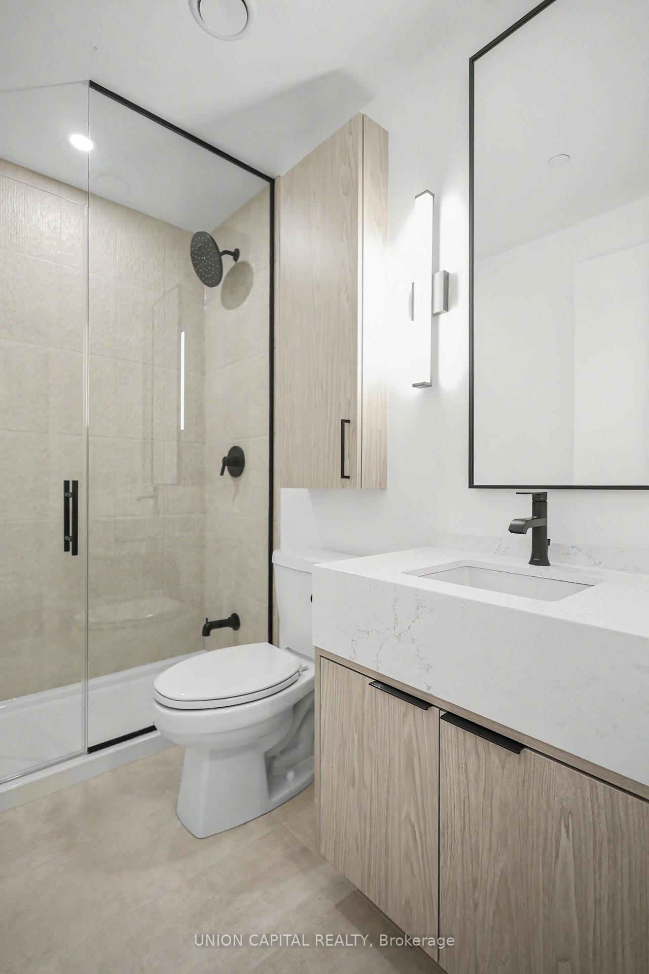 Photo 19 of Unit 1508, 91 Montclair Avenue, Toronto, Forest Hill South — HOMEH